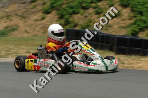 DSC_0458_DxO.jpg