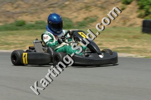 DSC_0459_DxO.jpg