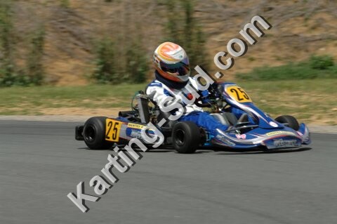 DSC_0460_DxO.jpg