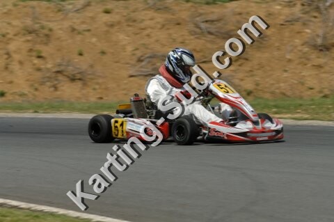 DSC_0461_DxO.jpg