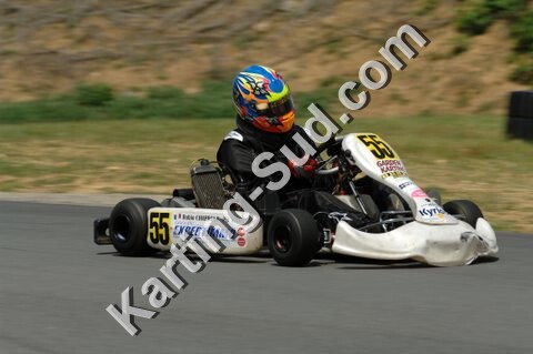 DSC_0462_DxO.jpg
