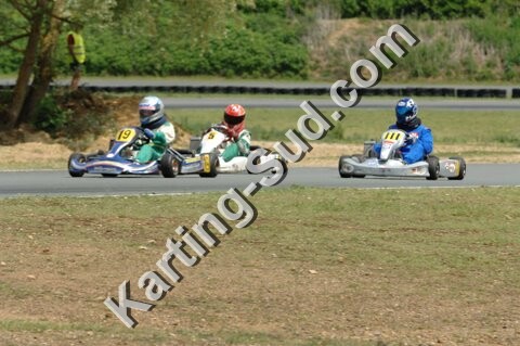 DSC_0463_DxO.jpg