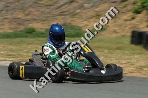 DSC_0465_DxO.jpg