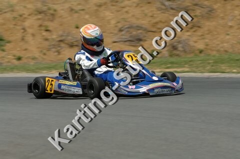 DSC_0466_DxO.jpg