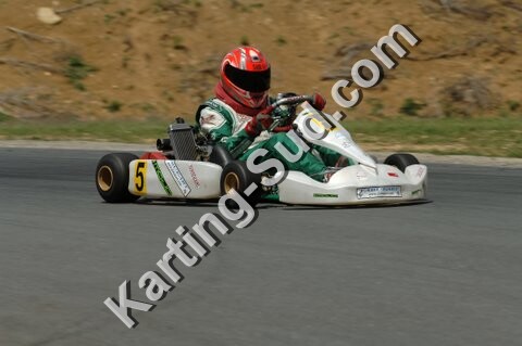 DSC_0469_DxO.jpg