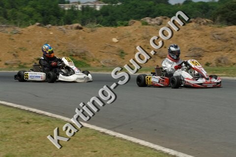 DSC_0470_DxO.jpg