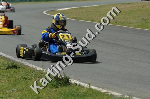 DSC_0471_DxO.jpg
