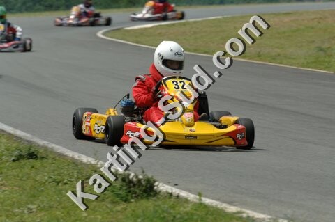 DSC_0472_DxO.jpg