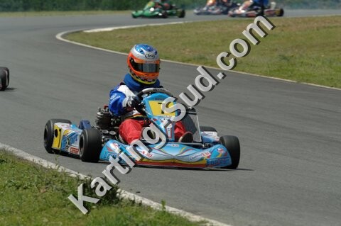 DSC_0473_DxO.jpg