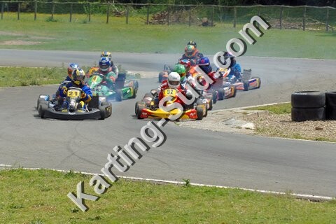 DSC_0476_DxO.jpg