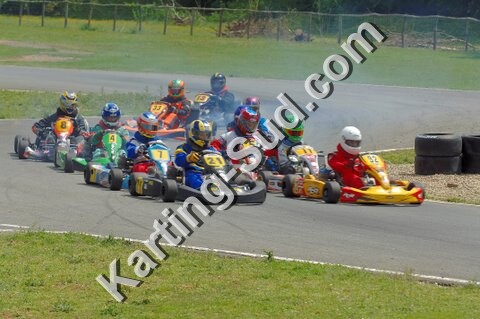 DSC_0477_DxO.jpg