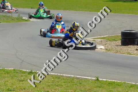 DSC_0480_DxO.jpg
