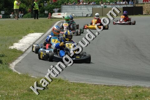 DSC_0481_DxO.jpg