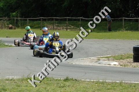DSC_0482_DxO.jpg