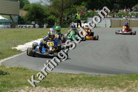 DSC_0483_DxO.jpg