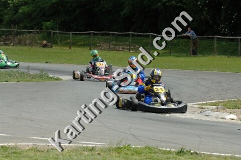 DSC_0485_DxO.jpg