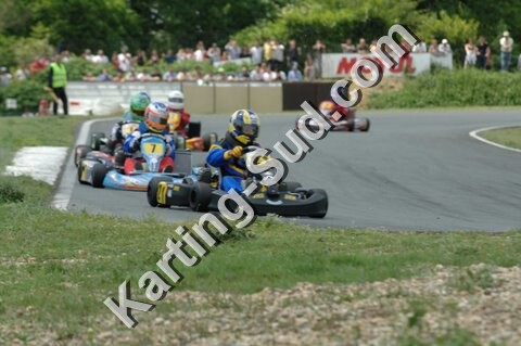 DSC_0486_DxO.jpg