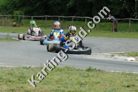 DSC_0487_DxO.jpg