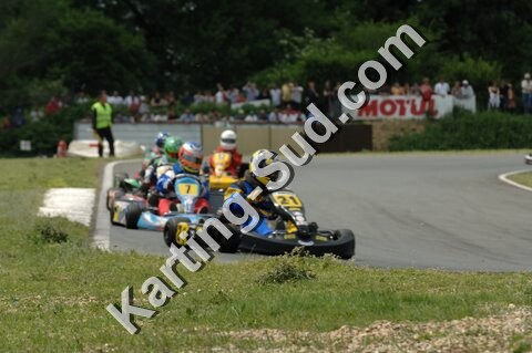 DSC_0488_DxO.jpg