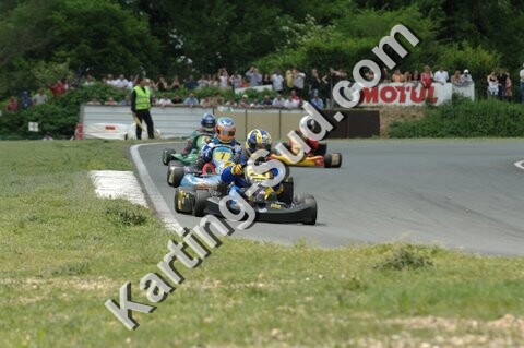 DSC_0489_DxO.jpg