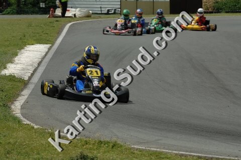 DSC_0493_DxO.jpg