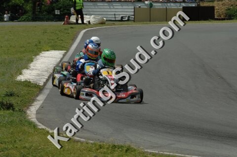 DSC_0494_DxO.jpg