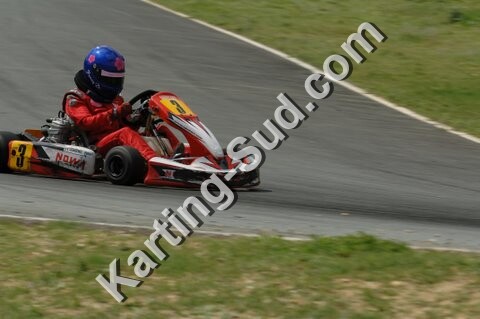 DSC_0495_DxO.jpg