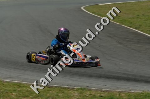 DSC_0496_DxO.jpg