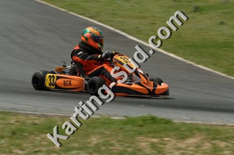 DSC_0497_DxO.jpg