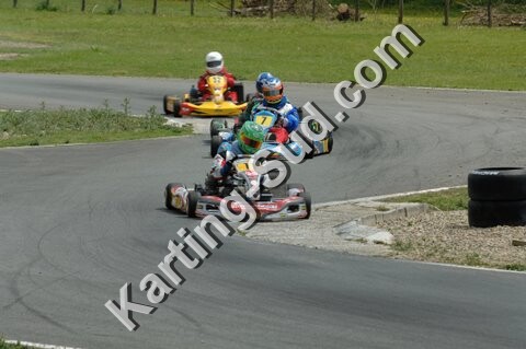 DSC_0499_DxO.jpg