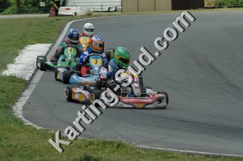 DSC_0500_DxO.jpg