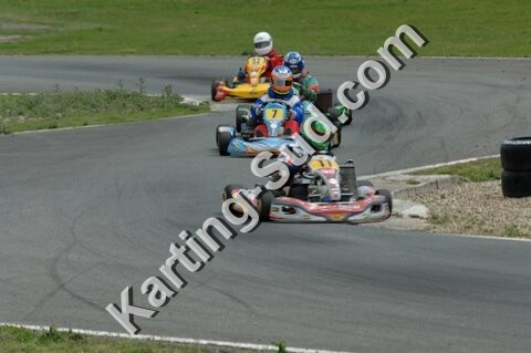 DSC_0501_DxO.jpg
