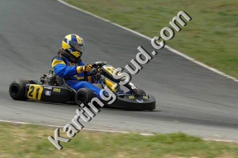 DSC_0502_DxO.jpg