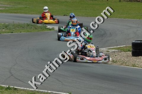 DSC_0504_DxO.jpg
