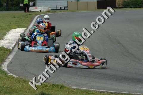 DSC_0505_DxO.jpg