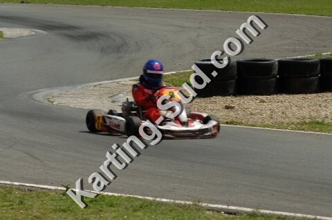 DSC_0508_DxO.jpg