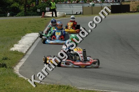 DSC_0509_DxO.jpg