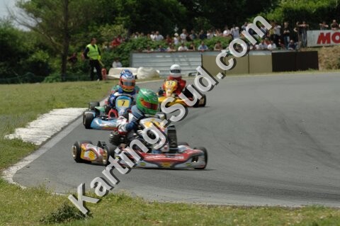 DSC_0511_DxO.jpg
