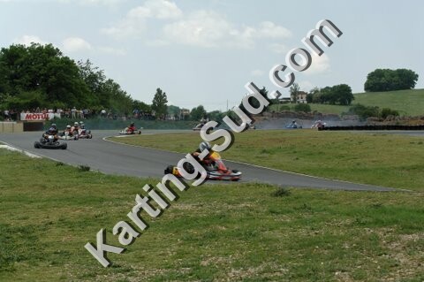 DSC_0512_DxO.jpg