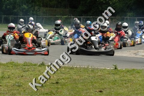 DSC_0513_DxO.jpg
