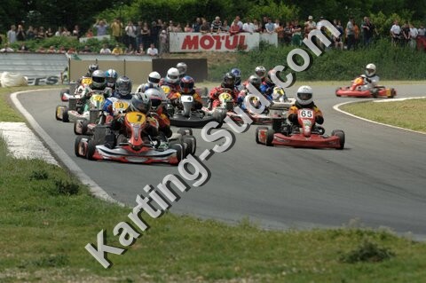 DSC_0514_DxO.jpg