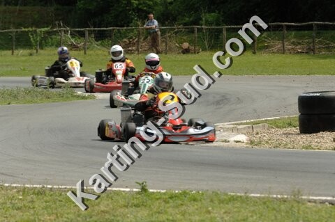 DSC_0515_DxO.jpg