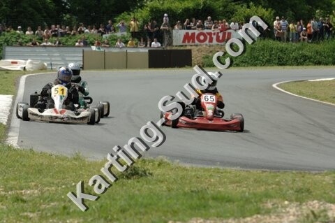 DSC_0518_DxO.jpg