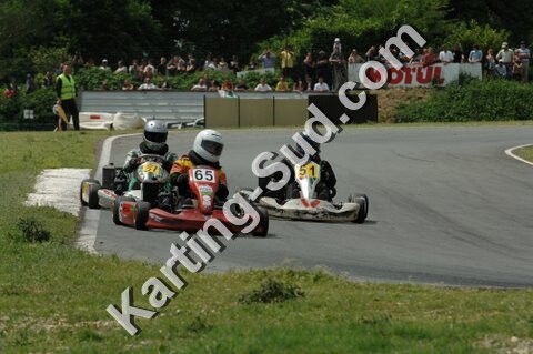 DSC_0519_DxO.jpg