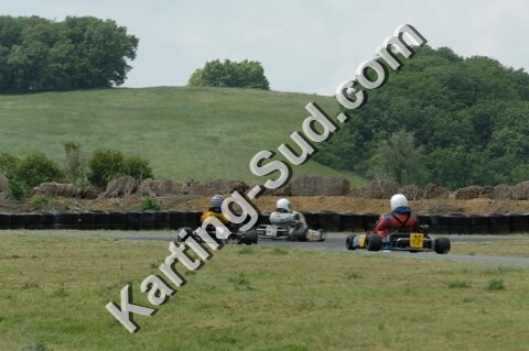 DSC_0521_DxO.jpg