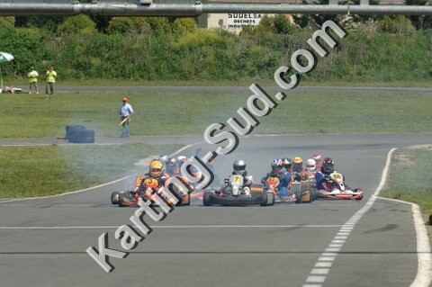 DSC_0522_DxO.jpg