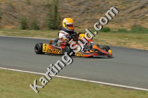 DSC_0523_DxO.jpg