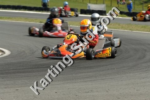 DSC_0524_DxO.jpg