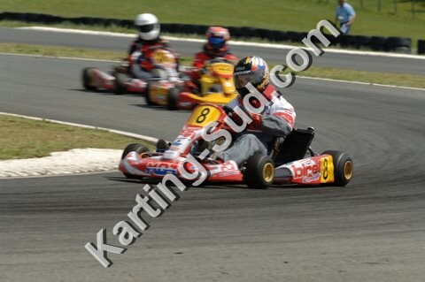 DSC_0525_DxO.jpg