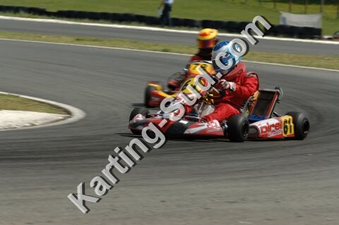 DSC_0527_DxO.jpg